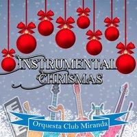 Instrumental Christmas