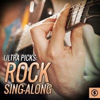 Ultra Picks: Rock Sing-Along