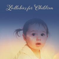 Lullabies for Children – Relaxing Classical Piano Music, Deep Sleep Babies