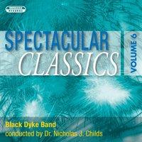 Spectacular Classics, Vol. 6
