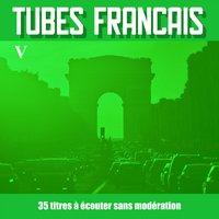 Tubes français, Vol. 5