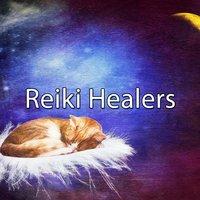 Reiki Healers