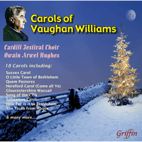 Cardiff Festival Choir