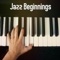 Jazz Beginnings