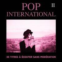 Pop International, Vol. 2