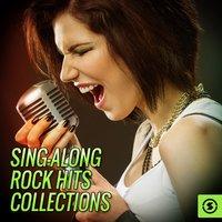 Sing-Along Rock Hits Collections