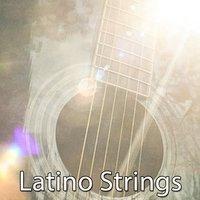 Latino Strings