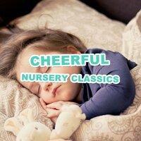 #13 Cheerful Nursery Classics