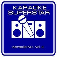 Karaoke Mix, Vol. 2
