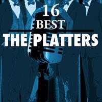 14 Best of The Platters (Re-Recording)