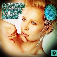 Exceptional Pop Music Karaoke