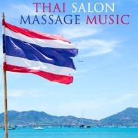 Thai Salon Massage Music