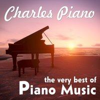 The Very Best of Piano Music