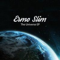 Ermo Slim