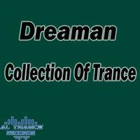 Collection of Trance