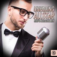 Unfading AllStar RnB's Karaoke Mix