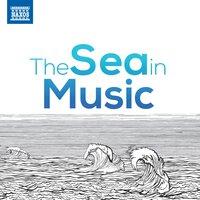 The Sea in Music