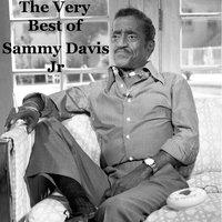 The Very Best Hits From Sammy Davis Jr