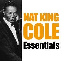 Nat King Cole, Essentials
