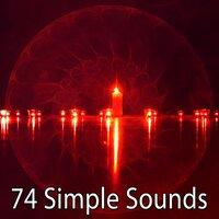 74 Simple Sounds