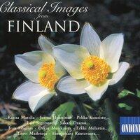 Classical Images from Finland