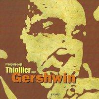 Œuvres pour piano de Gershwin