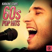 Karaoke Stars: 60s Pop Hits