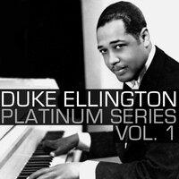 Duke Ellington: Platinum Series