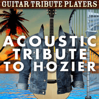Acoustic Tribute to Hozier