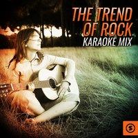 The Trend of Rock Karaoke Mix