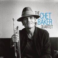 The Chet Baker Quartet, Vol. 1 / , Vol. 2