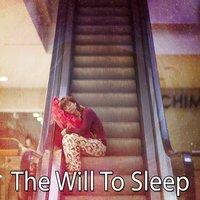The Will To Sleep