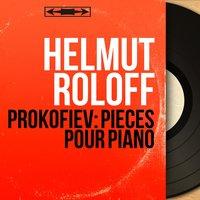 Helmut Roloff