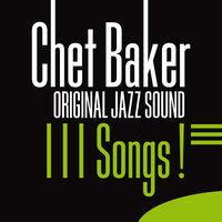 Original Jazz Sound: 111 Songs!