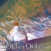 Oldies Of Jazz