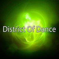 District Of Dance
