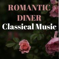 Romantic Diner Classical Music
