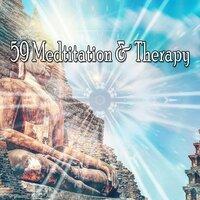 59 Medtitation & Therapy