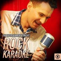 The Entertainment Tonight: Rock Karaoke