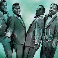 The Drifters: Christmas