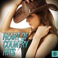 Heart of Country Hits