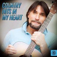 Country Hits in my Heart