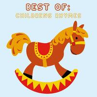 #6 Best Of: Childrens Rhymes