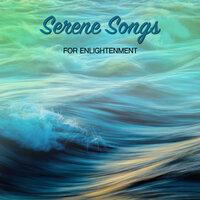 20 Serene Songs for Enlightenment