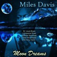 Moon Dreams