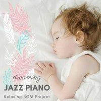Dreaming Jazz Piano