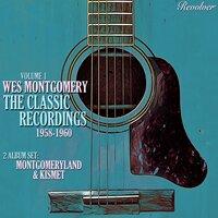The Classic Recordings 1958-1960 (Volume 1)