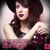 Most Requested Country Hits
