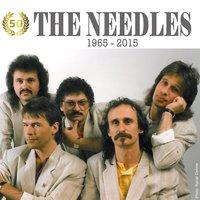 The Needles
