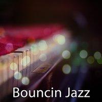 Bouncin Jazz